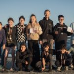 sahistii de la csm constanta medalii la trofeul cavalerii marii negre 690c74a98f385