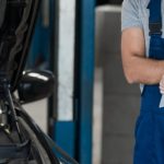 salariatii dacia negociaza noi majorari salariale in timp ce compania pregateste concedieri 691d7f8a1d048