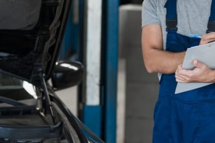 salariatii dacia negociaza noi majorari salariale in timp ce compania pregateste concedieri 691d7f8a1d048