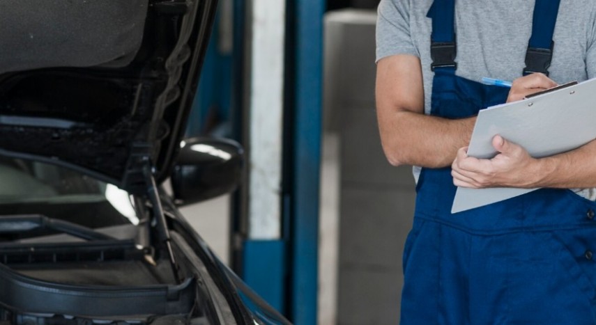 salariatii dacia negociaza noi majorari salariale in timp ce compania pregateste concedieri 691d7f8a1d048