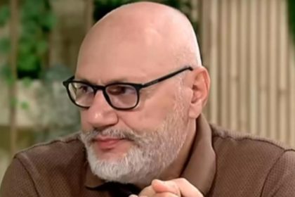 sapte femei il acuza pe doctorul cristian andrei de abuzuri sexuale politia s a autosesizat 6919adf08f877