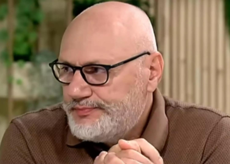 sapte femei il acuza pe doctorul cristian andrei de abuzuri sexuale politia s a autosesizat 6919adf08f877