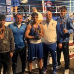 sase boxeri medaliati la memorialul nicu chioveanu de la mangalia galerie foto 6926ae39a4399