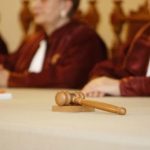 scandal fara precedent la ccr judecatori acuzati ca au introdus pe ascuns paragrafe care schimba sensul deciziei privind pensiile magistratilor 691831272cf6d