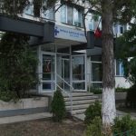 scandal la spitalul judetean tulcea un pacient violent a agresat cadrele medicale si a fost amendat 69147bdf4444b