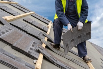 schimbarea acoperisului fara autorizatie te poate trimite in instanta cazul unei constantence 690aaf1840c1d