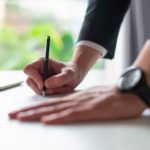 schimbari la ana lake srl inchide doua puncte de lucru 69202502513ec