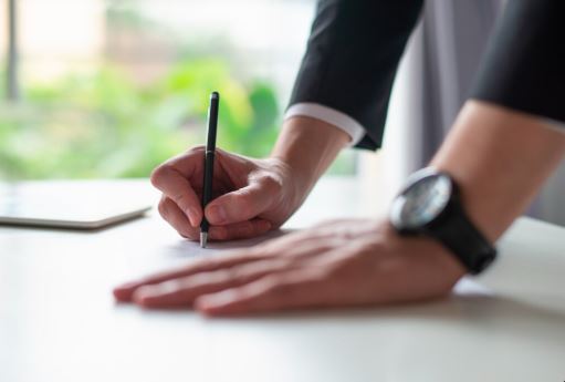 schimbari la ana lake srl inchide doua puncte de lucru 69202502513ec