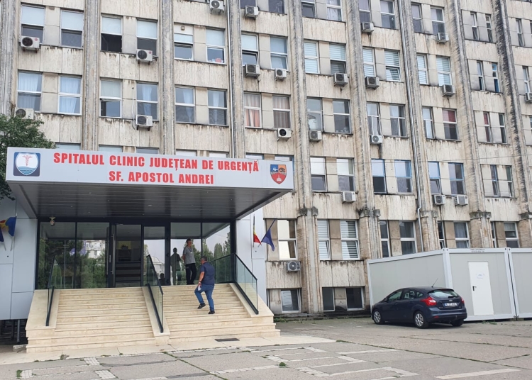 schimbari la conducerea spitalului judetean constanta 691f0c90a02ee