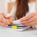 schimbari majore la varful pergo tente srl firma are un nou administrator 6920638e1c806