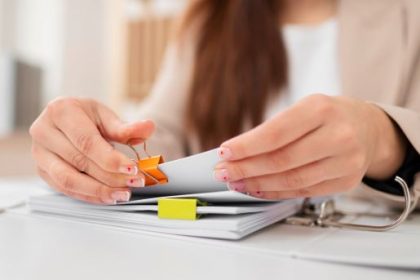 schimbari majore la varful pergo tente srl firma are un nou administrator 6920638e1c806