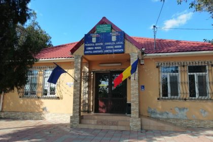 se cere dizolvarea consiliului local mereni n ar fi prima data cand se intampla asta 6909debfa1a54