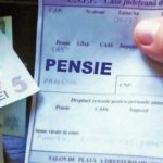 se interzice cumulul pensie salariu la stat cine sunt cei care nu vor fi vizati de interdictie 690b52a5a6813