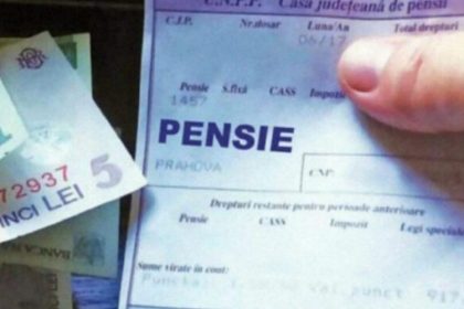 se interzice cumulul pensie salariu la stat cine sunt cei care nu vor fi vizati de interdictie 690b52a5a6813