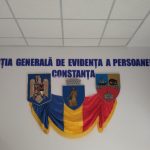 se modifica arondarea serviciilor de evidenta a persoanelor un nou birou va fi infiintat la ciocarlia 6921c5d1c4e76