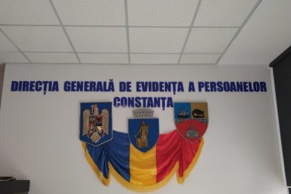 se modifica arondarea serviciilor de evidenta a persoanelor un nou birou va fi infiintat la ciocarlia 6921c5d1c4e76