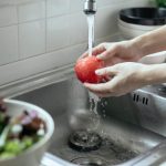 se prelungeste durata de interventie in zona mamaia sat mamaia nord depozitul 10 si tabara de copii navodari 69284479155a8