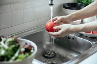 se prelungeste durata de interventie in zona mamaia sat mamaia nord depozitul 10 si tabara de copii navodari 69284479155a8