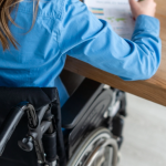 se schimba radical criteriile pentru handicap iata despre ce este vorba 690ce11755ef9