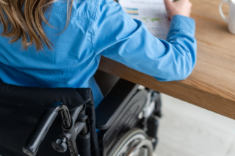 se schimba radical criteriile pentru handicap iata despre ce este vorba 690ce11755ef9