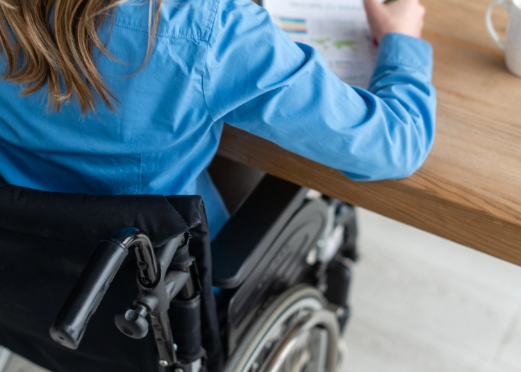 se schimba radical criteriile pentru handicap iata despre ce este vorba 690ce11755ef9