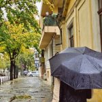 se schimba vremea ploi si vant in dobrogea si alte regiuni 6909ceed24aec