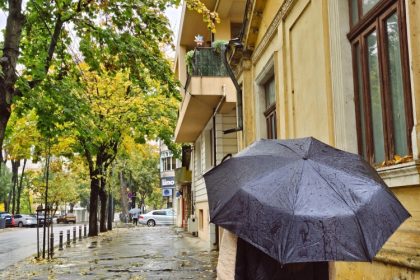 se schimba vremea ploi si vant in dobrogea si alte regiuni 6909ceed24aec