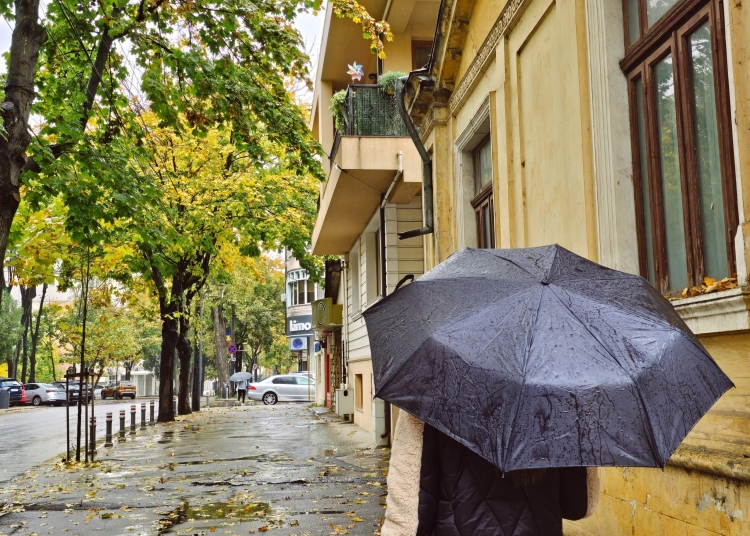 se schimba vremea ploi si vant in dobrogea si alte regiuni 6909ceed24aec
