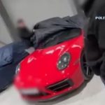 sechestru pe mai multe masini de lux intr un dosar de inselaciune valoarea autoturismelor aproximativ 1 5 milioane euro 692847410cba8