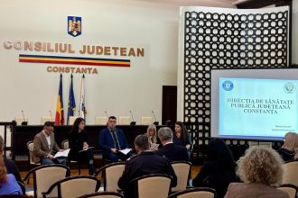 sedinta a colegiului prefectural constanta pe teme majore despre agricultura sanatate si protejarea patrimoniului 6926c583727d8