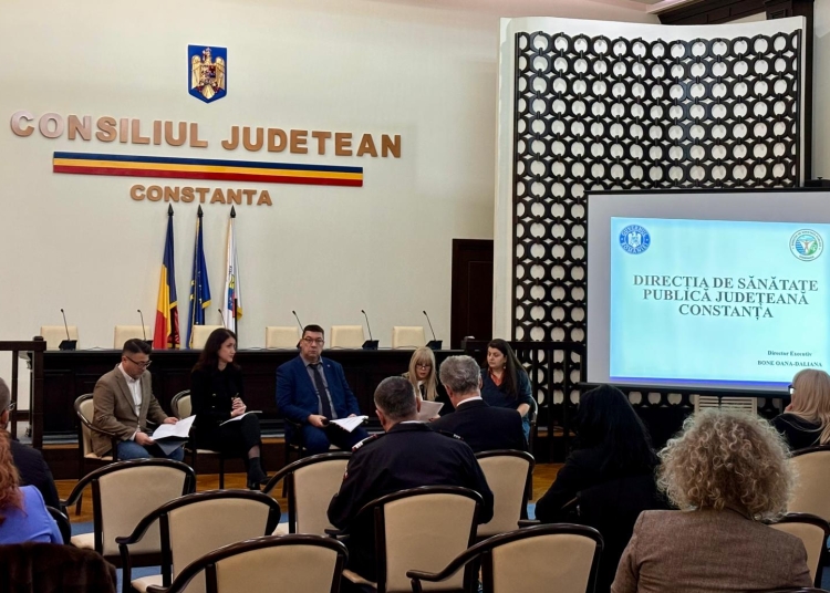 sedinta a colegiului prefectural constanta pe teme majore despre agricultura sanatate si protejarea patrimoniului 6926c583727d8