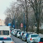 sedinta extraordinara a consiliului local constanta se cere compensarea taxei de 200 de lei 6929a1efd7134