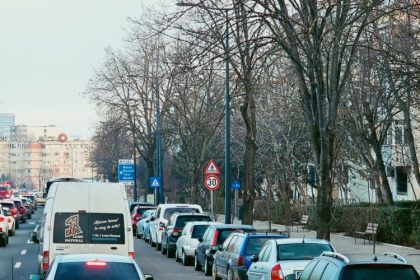 sedinta extraordinara a consiliului local constanta se cere compensarea taxei de 200 de lei 6929a1efd7134