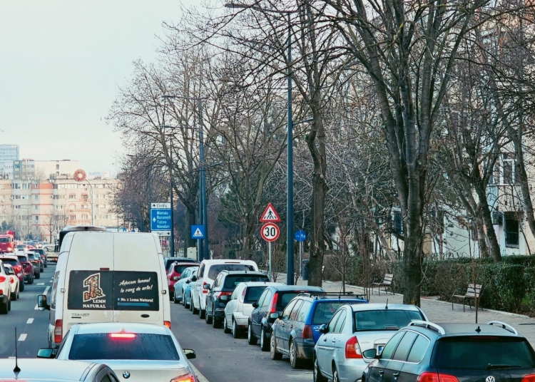 sedinta extraordinara a consiliului local constanta se cere compensarea taxei de 200 de lei 6929a1efd7134