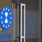 sefa eppo laura codruta kovesi sparge mitul fondurilor europene pentru tineri 691b75ce1d704