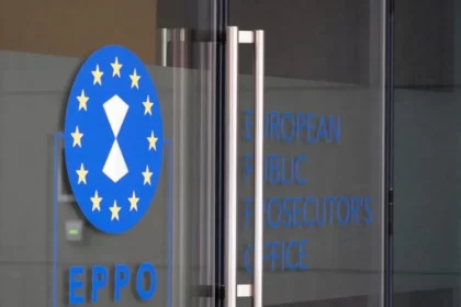 sefa eppo laura codruta kovesi sparge mitul fondurilor europene pentru tineri 691b75ce1d704