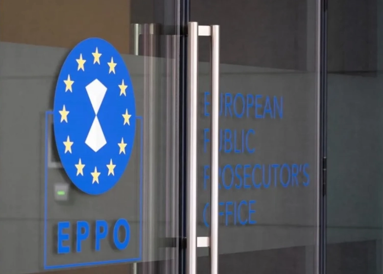 sefa eppo laura codruta kovesi sparge mitul fondurilor europene pentru tineri 691b75ce1d704