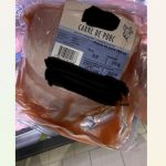 semnele care arata ca trebuie sa refuzi produsele din carne ambalate 692afe2922d4e