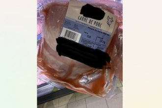 semnele care arata ca trebuie sa refuzi produsele din carne ambalate 692afe2922d4e