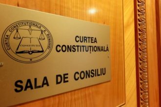 senatul elimina indemnizatia de final de mandat pentru judecatorii ccr 691c38566d778
