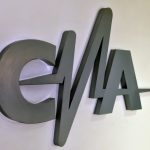 serialul las fierbinti in atentia cna pentru promovare politica 691605d74adda