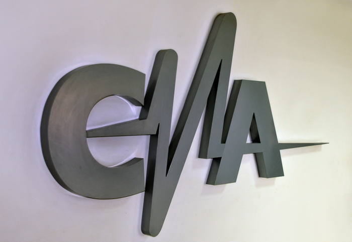 serialul las fierbinti in atentia cna pentru promovare politica 691605d74adda