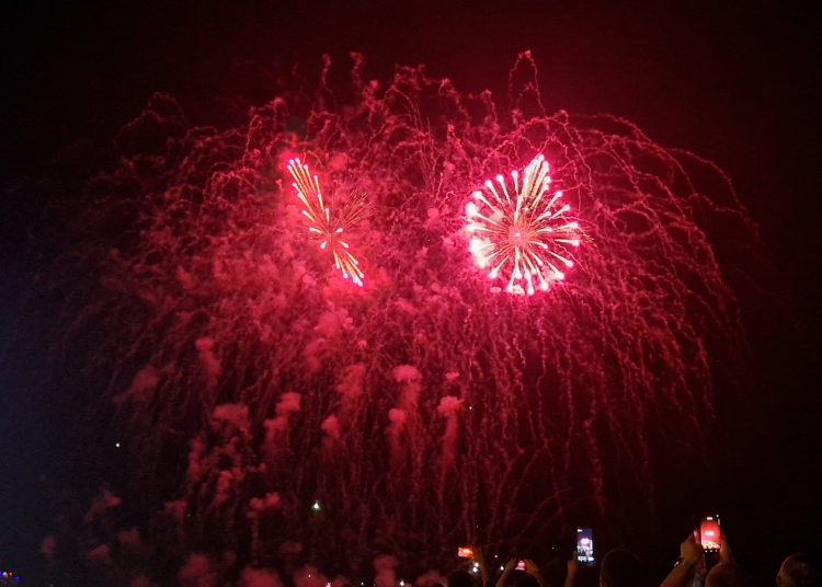 si primaria municipiului buzau va renunta la artificii in noaptea de revelion 69203059e79af