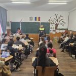 siguranta scolara prioritate pentru ipj tulcea discutii si prevenire impotriva violentei si drogurilor 691e0f9e086fe