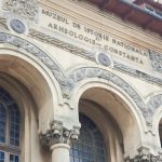 simpozion dedicat zilei nationale a romaniei la muzeul de istorie nationala si arheologie constanta 692454fe0c314