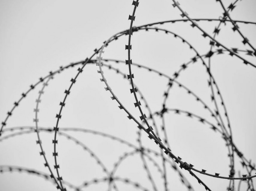 sindicatele din penitenciare refuza munca suplimentara dupa declaratiile premierului despre taieri salariale in 2026 692438179bfb0