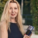 singuratatile de imprumut ale ameliei 691f7abf0ad07