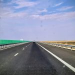 situatia drumurilor din tara cum se circula pe a2 6922b15c9f741