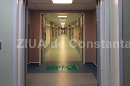 sju ploiesti va achizitiona 60 de targi noi dupa incidente cu pacienti cazuti la upu si transferuri 69189e479ac9f