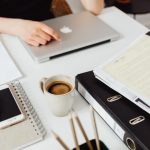 skylark construct srl isi extinde activitatea si deschide noi puncte de lucru in vama veche 69259f0eba707